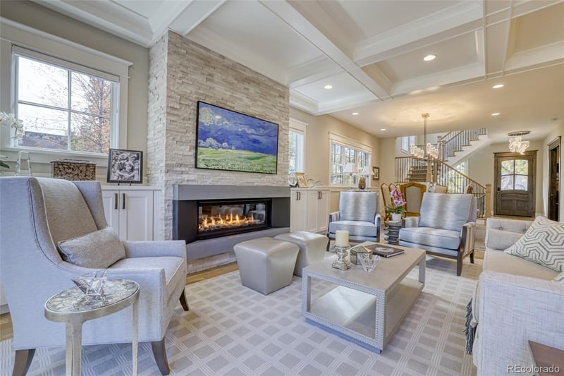 590 S Race St, Denver, CO 80209