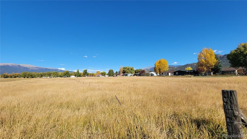 TBD San Juan Ave, Buena Vista, CO 81211