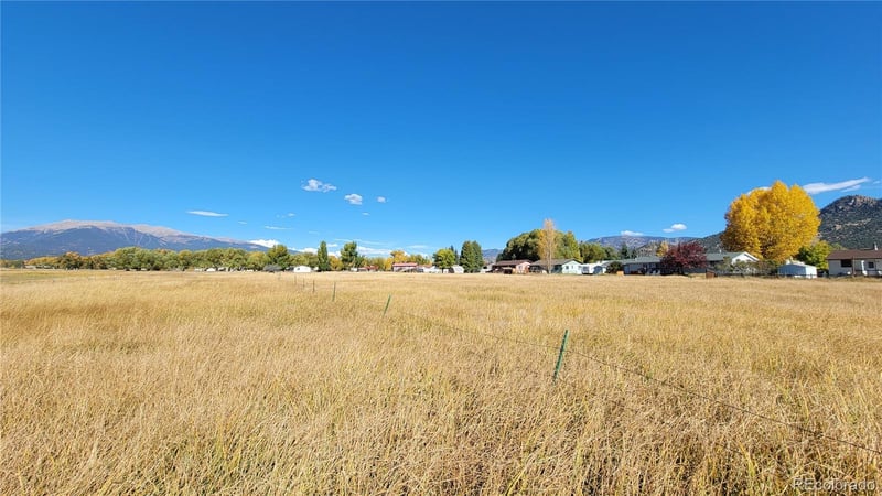 TBD San Juan Ave, Buena Vista, CO 81211