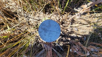 TBD San Juan Ave, Buena Vista, CO 81211