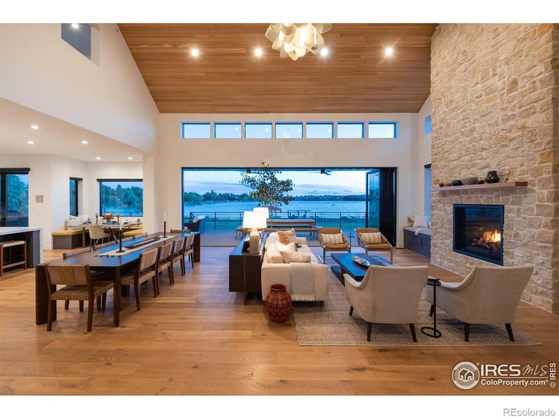 10508 Mooring Rd, Longmont, CO 80504