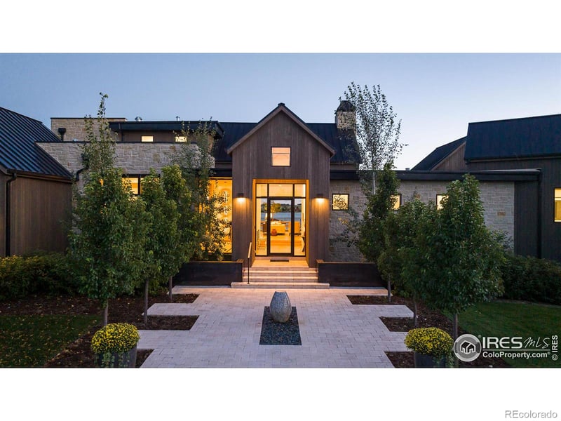 10508 Mooring Rd, Longmont, CO 80504