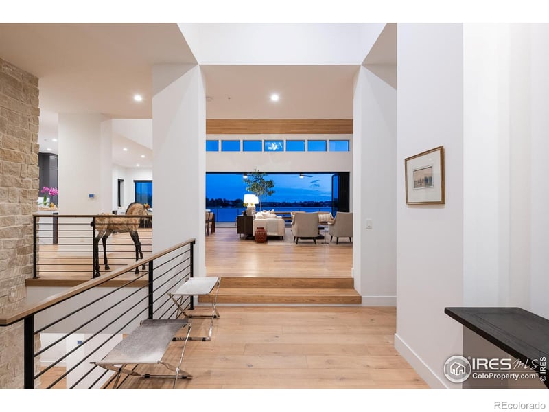 10508 Mooring Rd, Longmont, CO 80504
