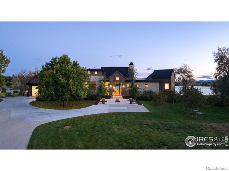 10508 Mooring Rd, Longmont, CO 80504