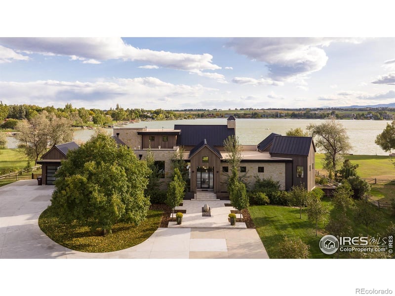 10508 Mooring Rd, Longmont, CO 80504