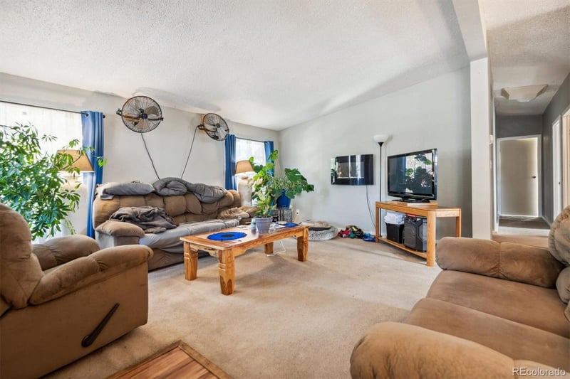 2885 E Midway Blvd Lot 1362, Broomfield, CO 80234