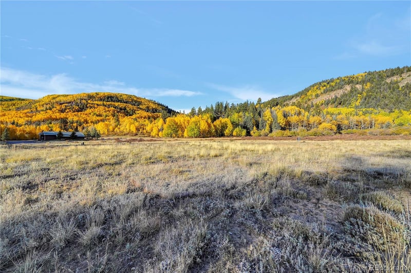 44 River Run Dr Lot 44, Antonito, CO 81120