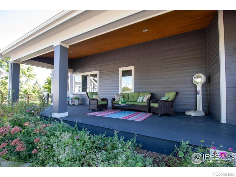 9982 Plateau Rd, Longmont, CO 80504