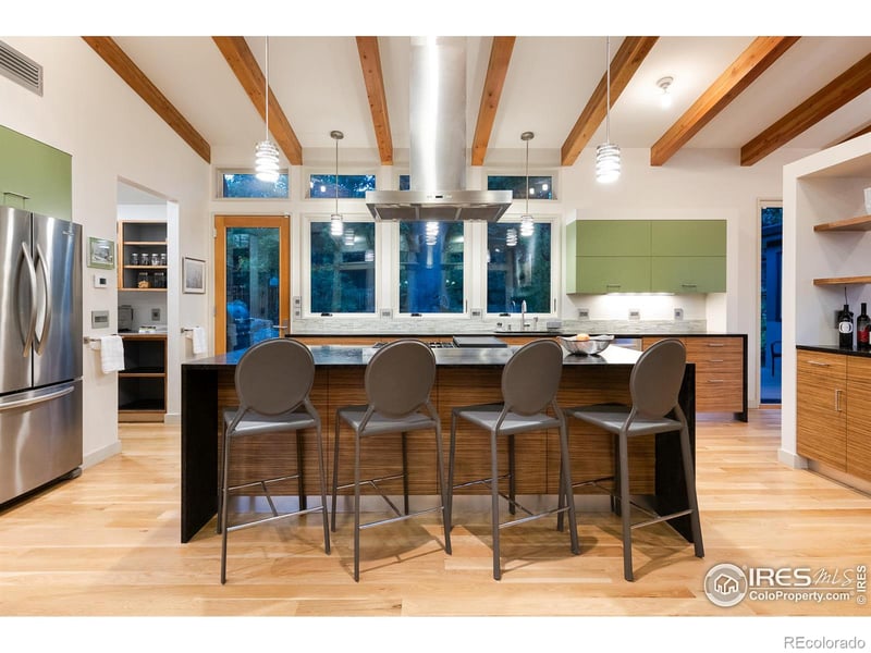 1431 Bluebell Ave, Boulder, CO 80302