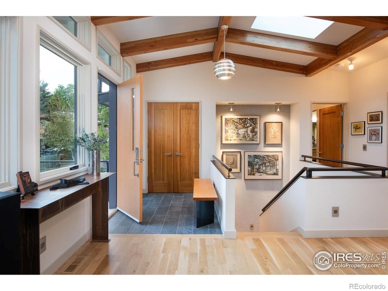 1431 Bluebell Ave, Boulder, CO 80302