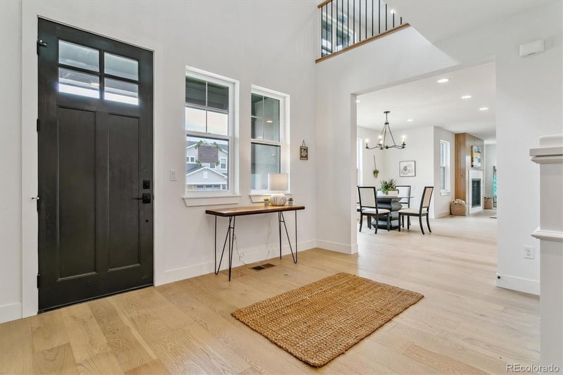 6675 Balsam St, Arvada, CO 80004