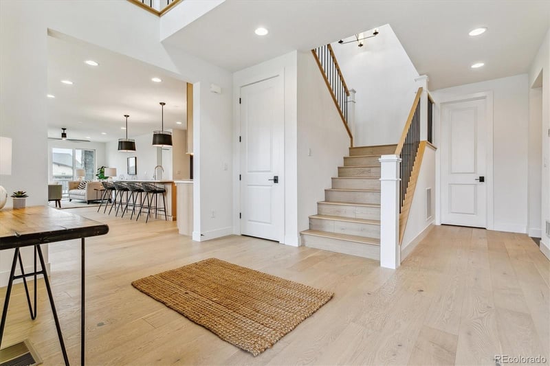 6675 Balsam St, Arvada, CO 80004