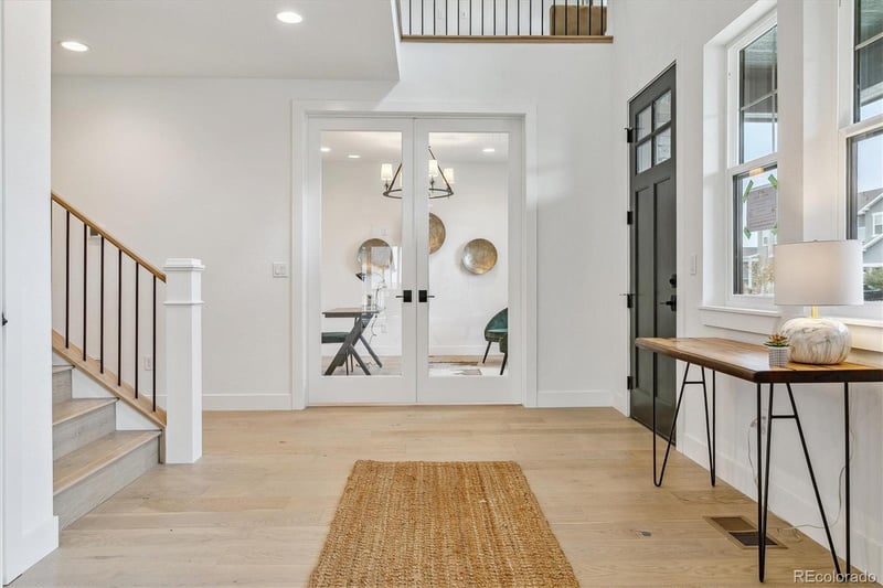 6675 Balsam St, Arvada, CO 80004