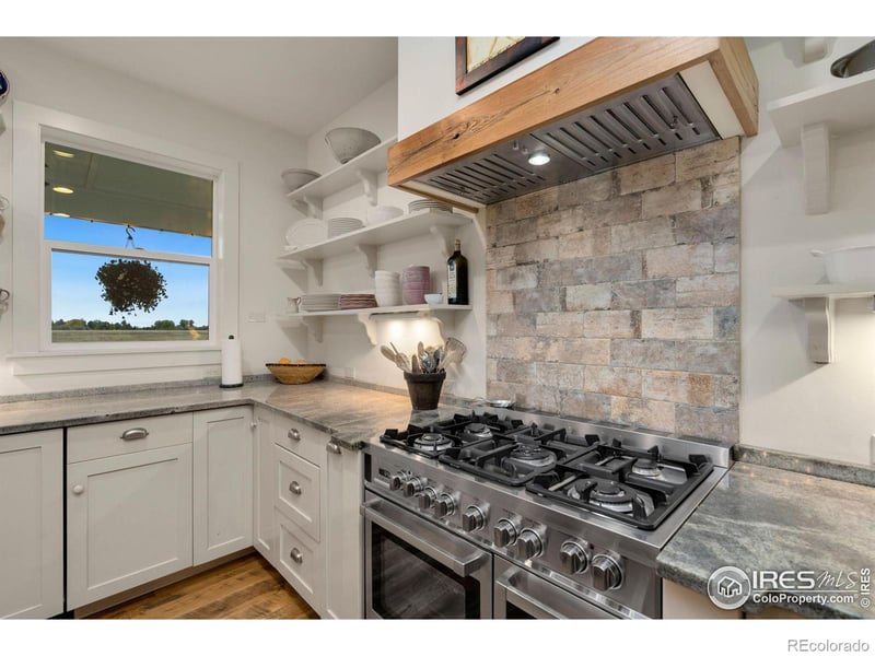 439 Vaughn Ct, Fort Collins, CO 80524