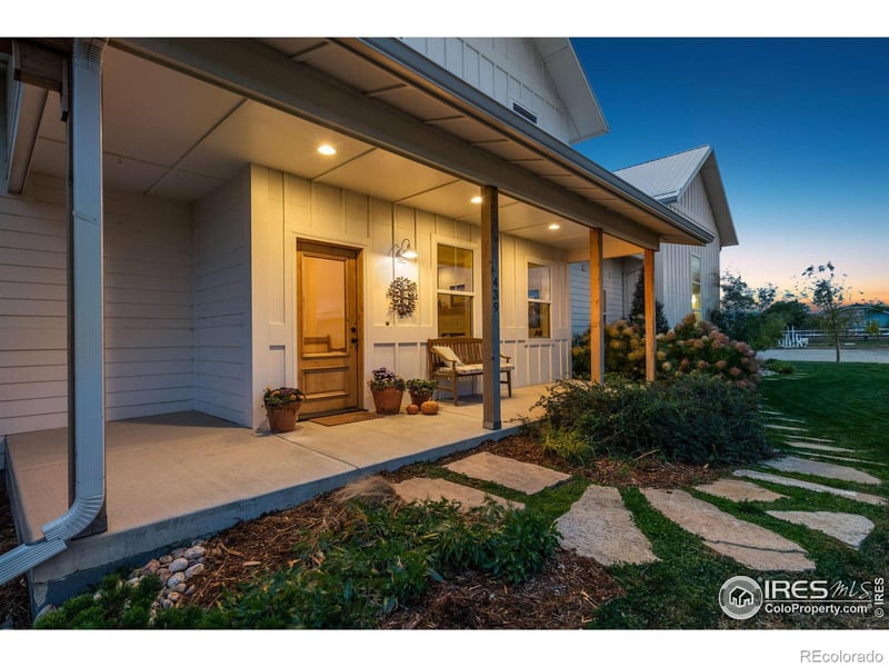 439 Vaughn Ct, Fort Collins, CO 80524
