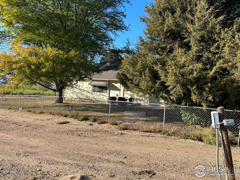 21206 County Road 41 Rd, La Salle, CO 80645