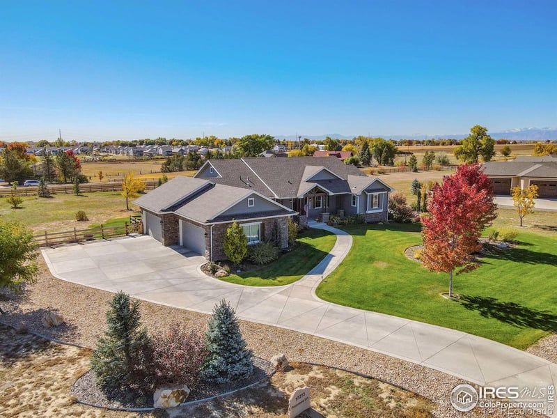 17215 Primrose Ln, Mead, CO 80542
