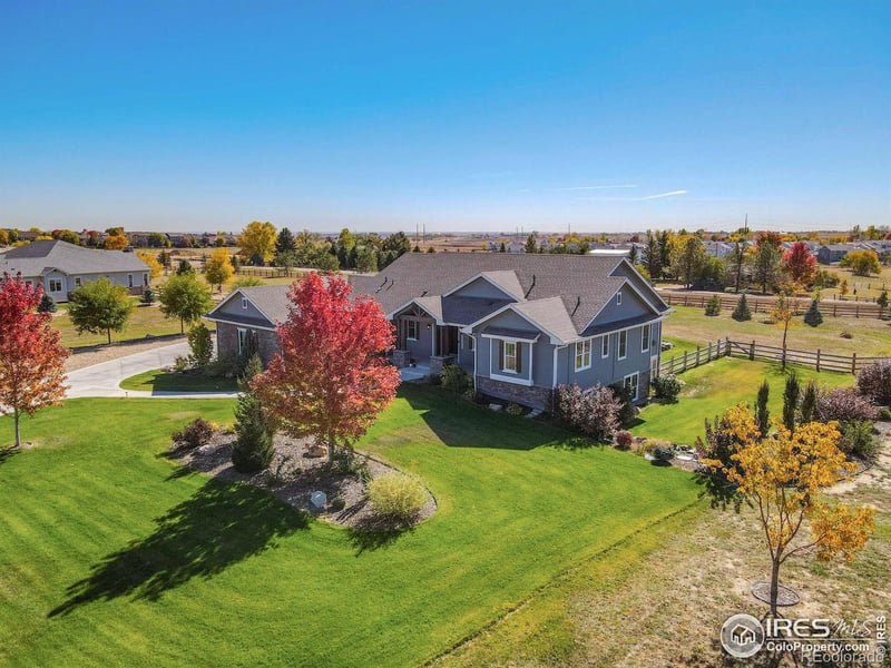 17215 Primrose Ln, Mead, CO 80542