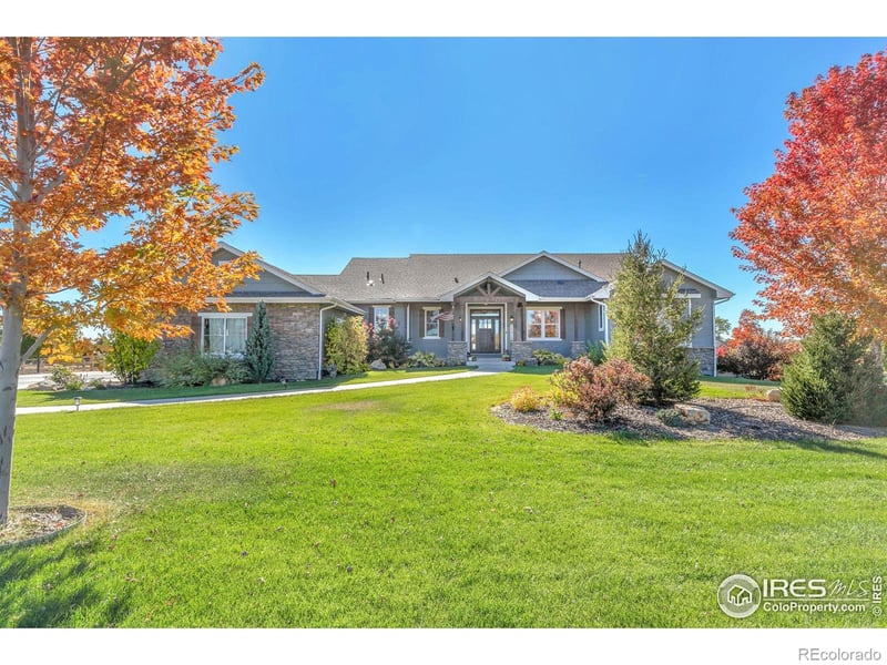 17215 Primrose Ln, Mead, CO 80542
