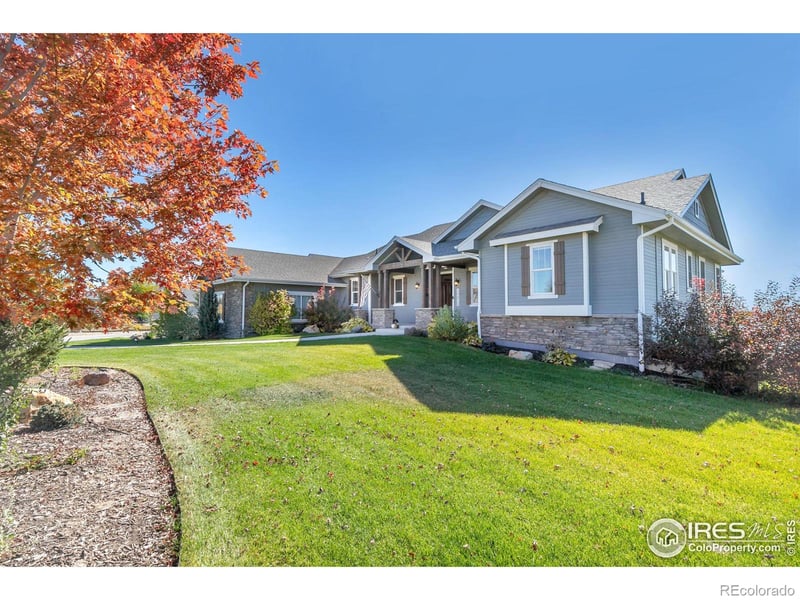 17215 Primrose Ln, Mead, CO 80542