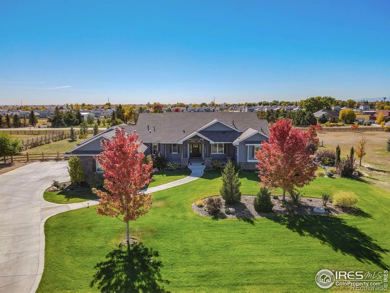 17215 Primrose Ln, Mead, CO 80542
