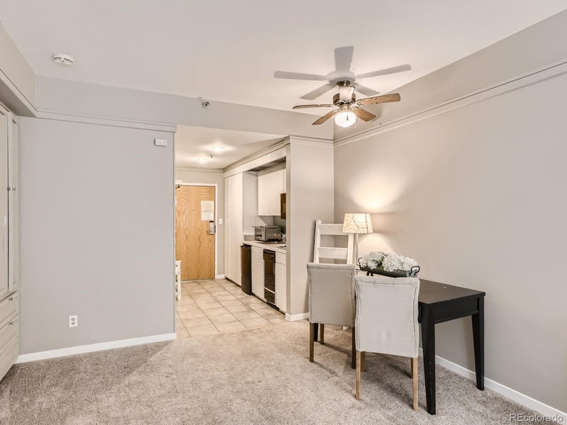 1211 W Keystone #2747, Keystone, CO 80435