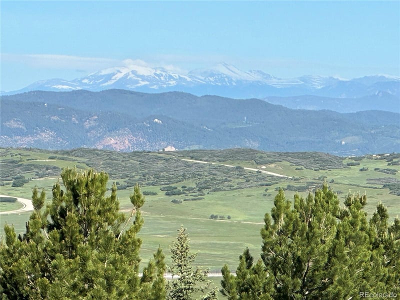 3220 Glade Gulch Cir, Castle Rock, CO 80104