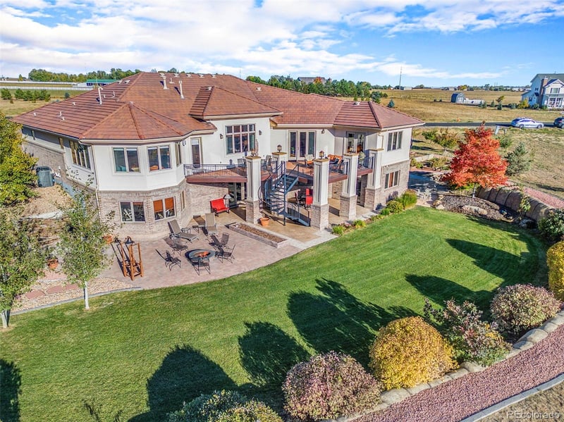533 Nesting Crane Ln, Longmont, CO 80504