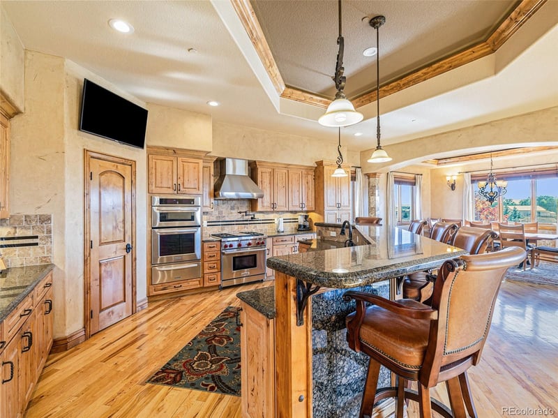 533 Nesting Crane Ln, Longmont, CO 80504