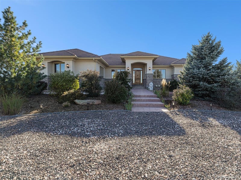 533 Nesting Crane Ln, Longmont, CO 80504