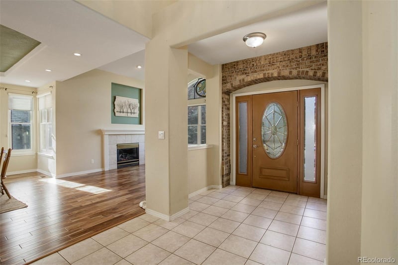 5664 Fig Way, Arvada, CO 80002