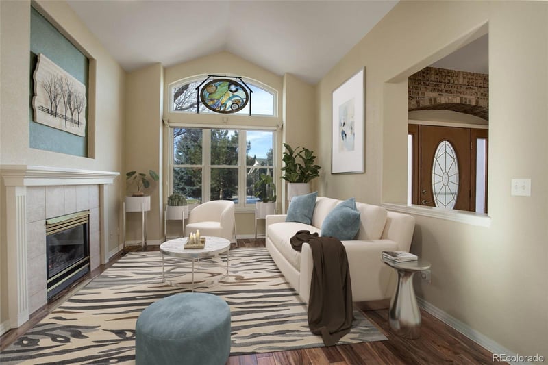 5664 Fig Way, Arvada, CO 80002