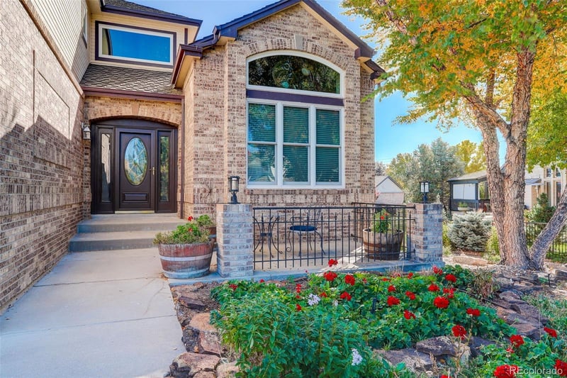 5664 Fig Way, Arvada, CO 80002