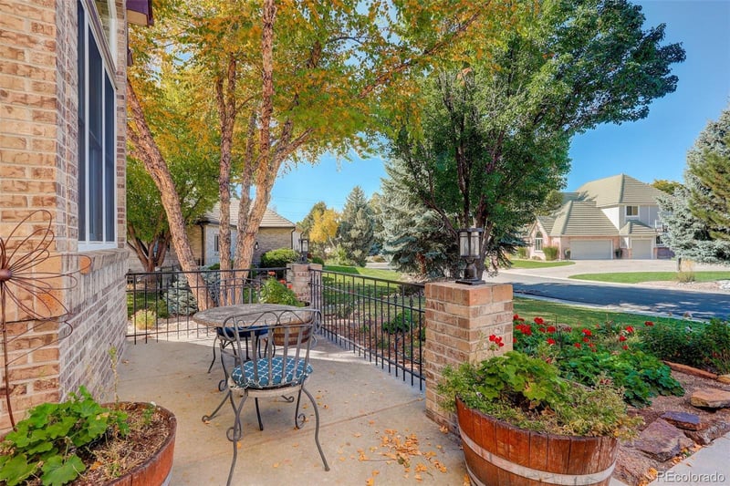 5664 Fig Way, Arvada, CO 80002