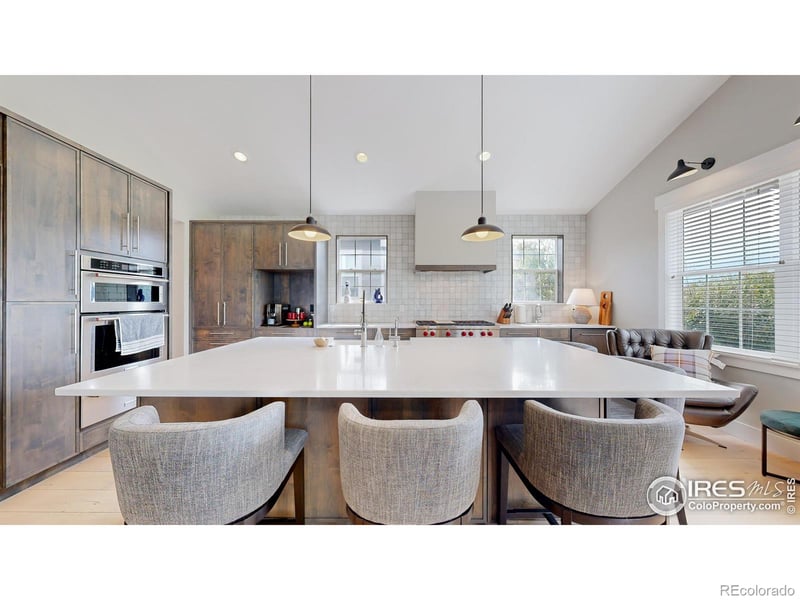 3038 Thunder Lake Cir, Lafayette, CO 80026