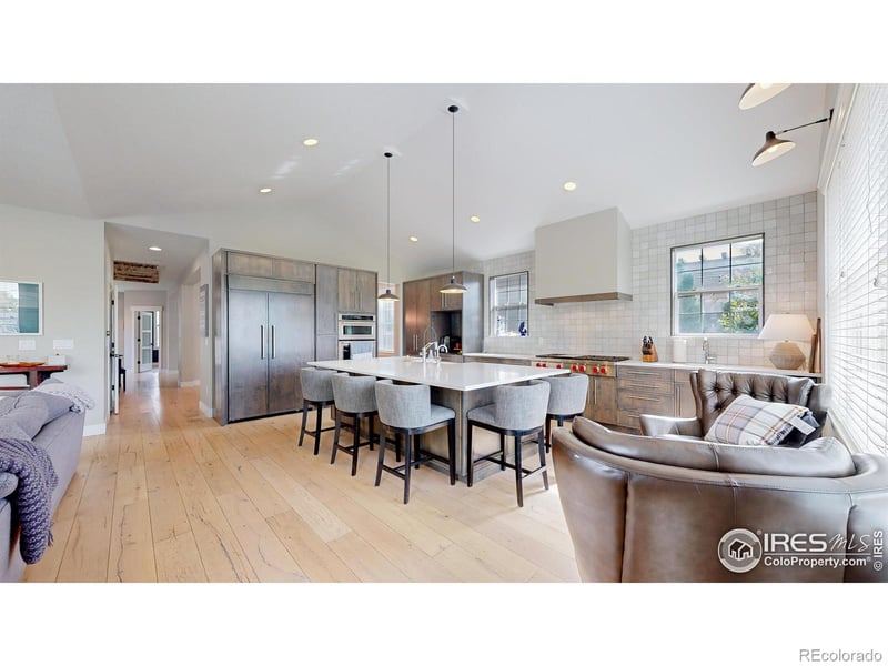 3038 Thunder Lake Cir, Lafayette, CO 80026