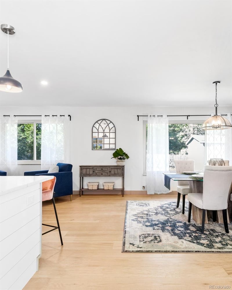 10011 E Ohio Ave, Denver, CO 80247