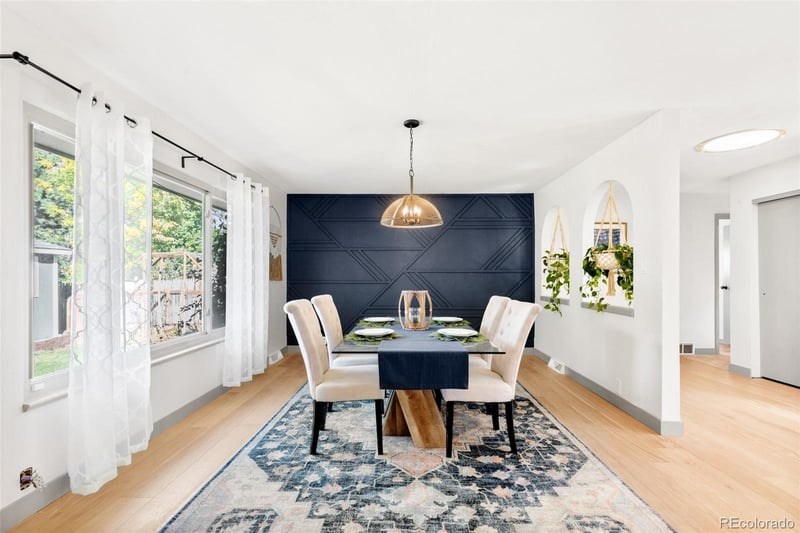10011 E Ohio Ave, Denver, CO 80247