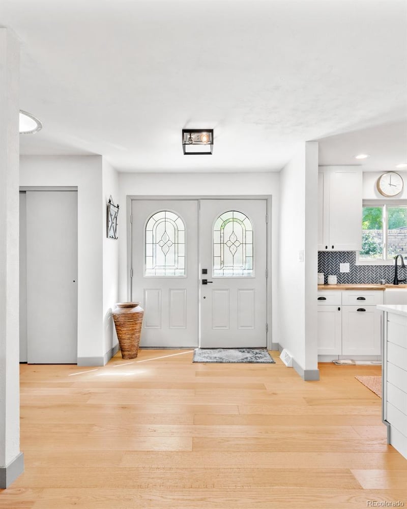 10011 E Ohio Ave, Denver, CO 80247