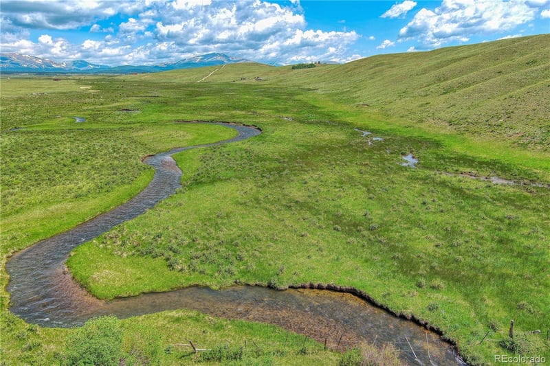 788 Meier Ridge Trl, Fairplay, CO 80440