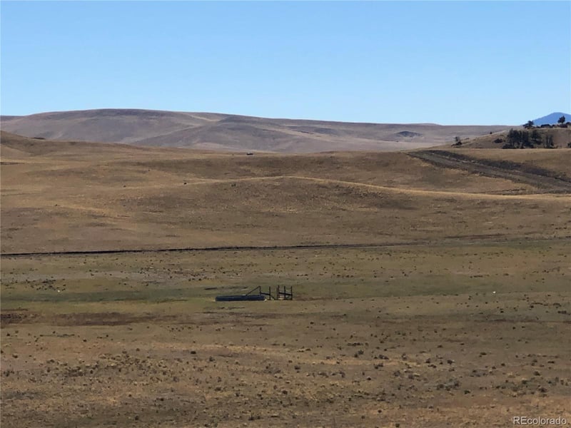 3036 Jumano Trl, Hartsel, CO 80449