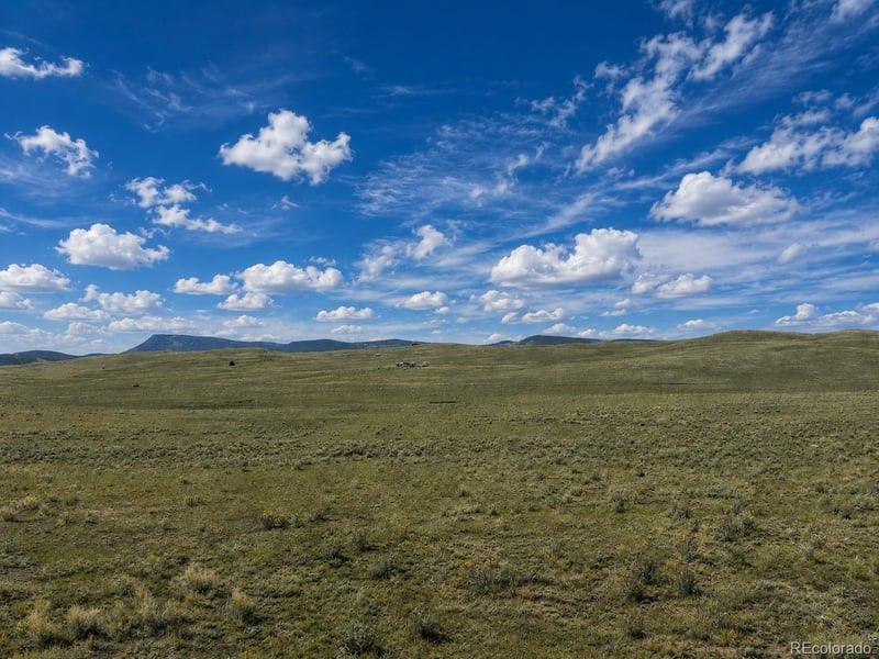 2972 Jumano Trl, Hartsel, CO 80449