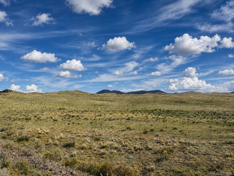 2972 Jumano Trl, Hartsel, CO 80449