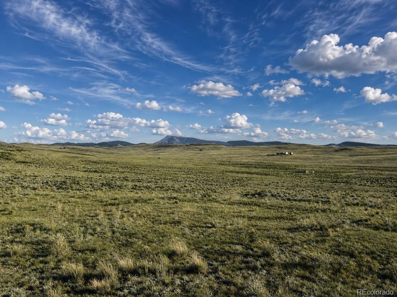 2972 Jumano Trl, Hartsel, CO 80449