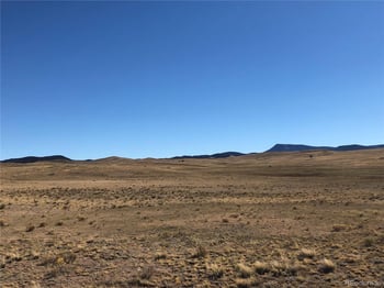 2972 Jumano Trl, Hartsel, CO 80449