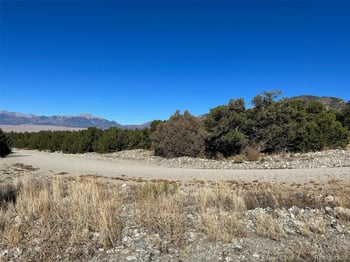 03 Mill Run Rd, Mosca, CO 81146