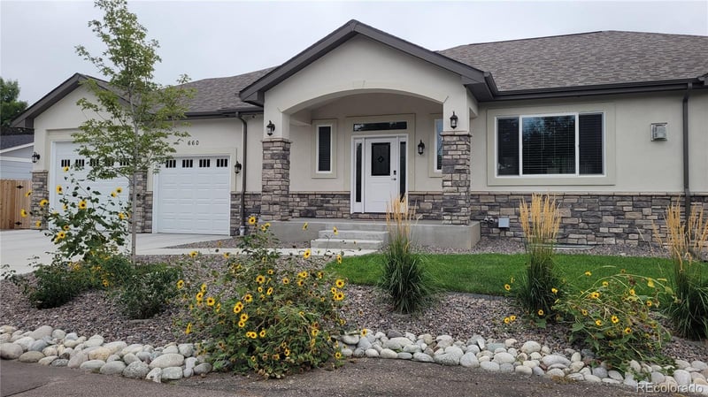 660 S Parfet St, Lakewood, CO 80226