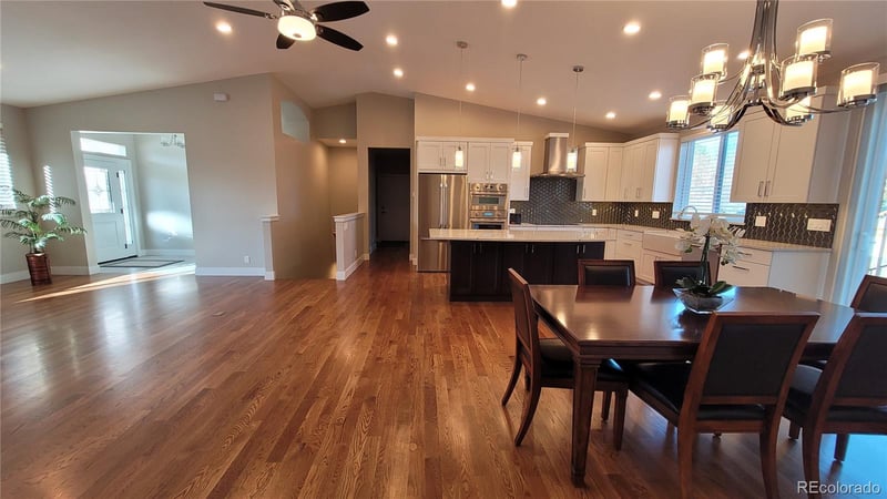 660 S Parfet St, Lakewood, CO 80226