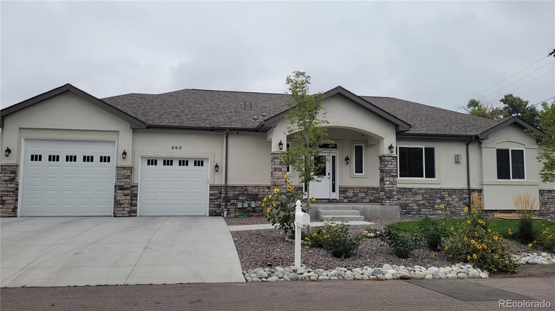 660 S Parfet St, Lakewood, CO 80226