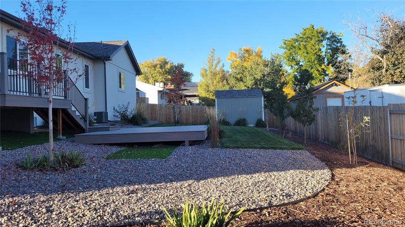 660 S Parfet St, Lakewood, CO 80226